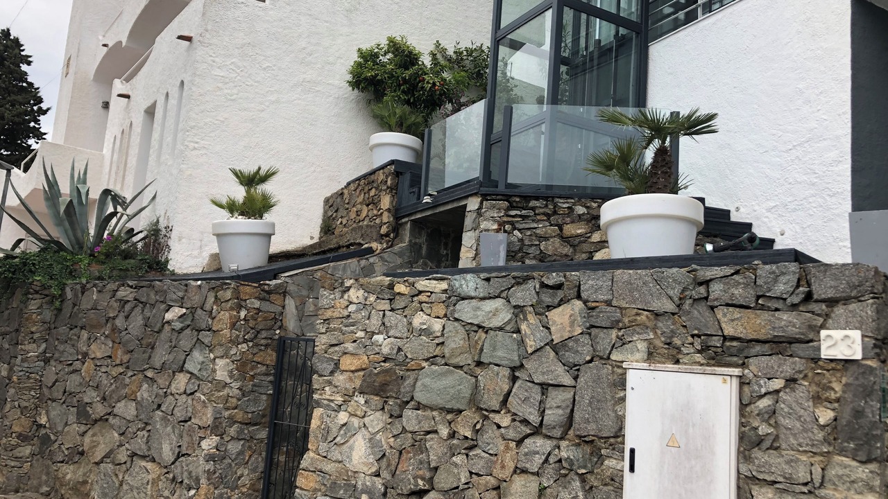Photo of Outdoor in Almadraba-Canyelles