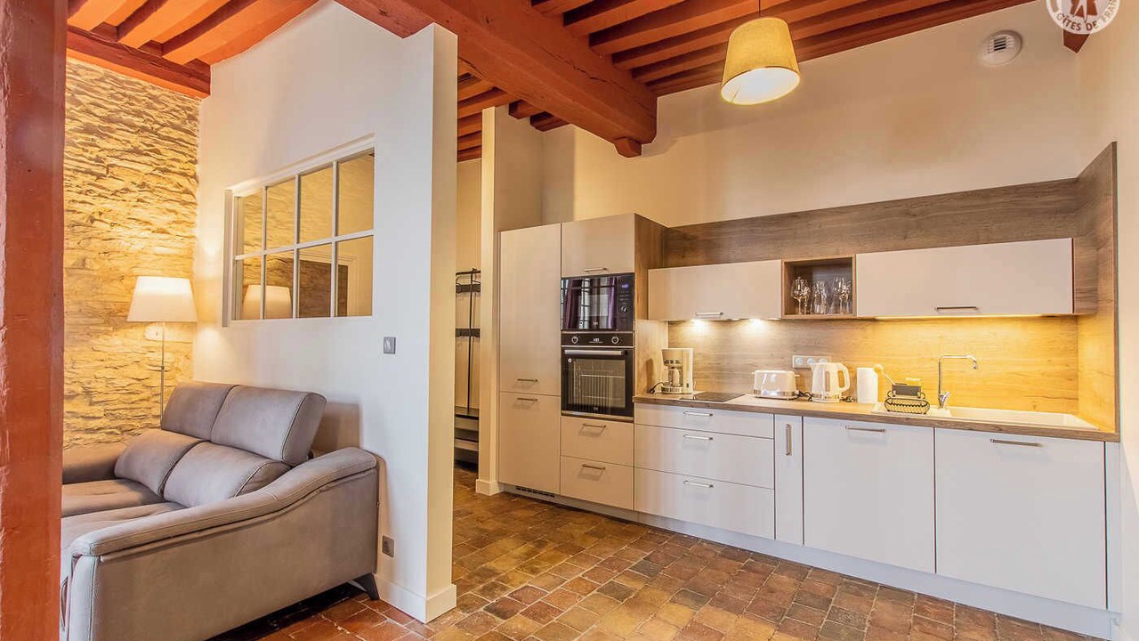 Photo of Others in Dracy-le-Fort