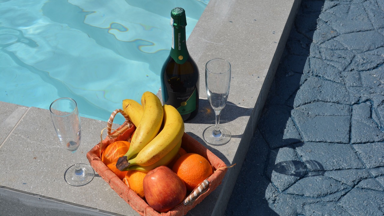 Photo of Outdoor in Dafnata