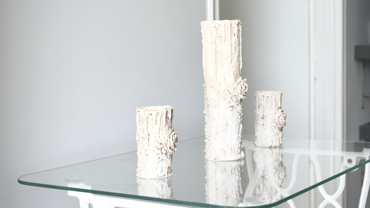 Photo of Others in Dafnata