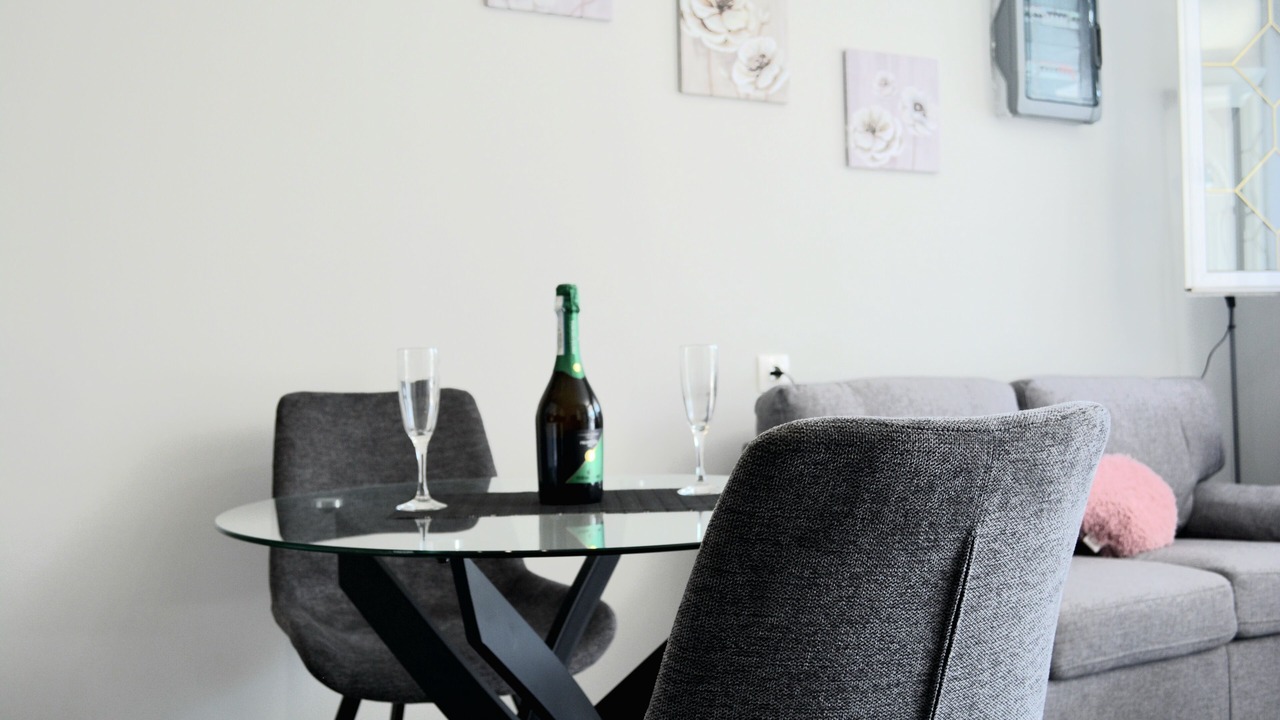 Photo of Others in Dafnata