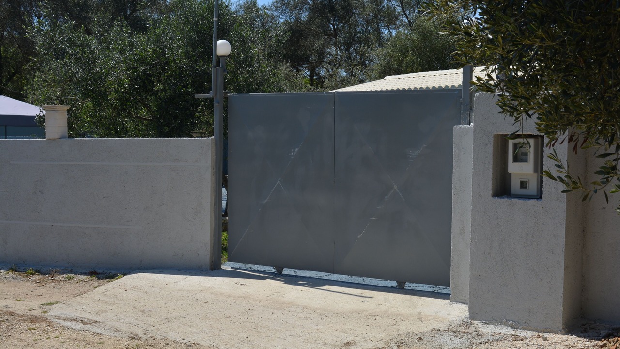 Photo of Outdoor in Dafnata