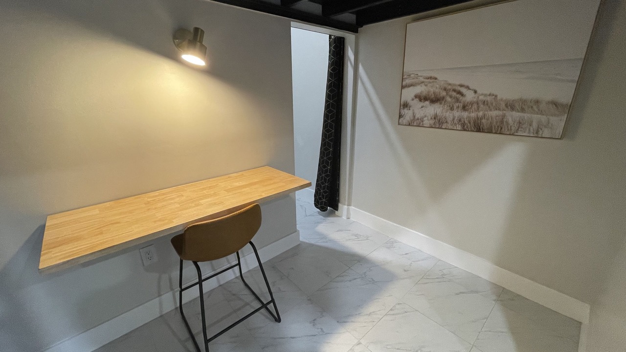 Photo of Others in Ocala