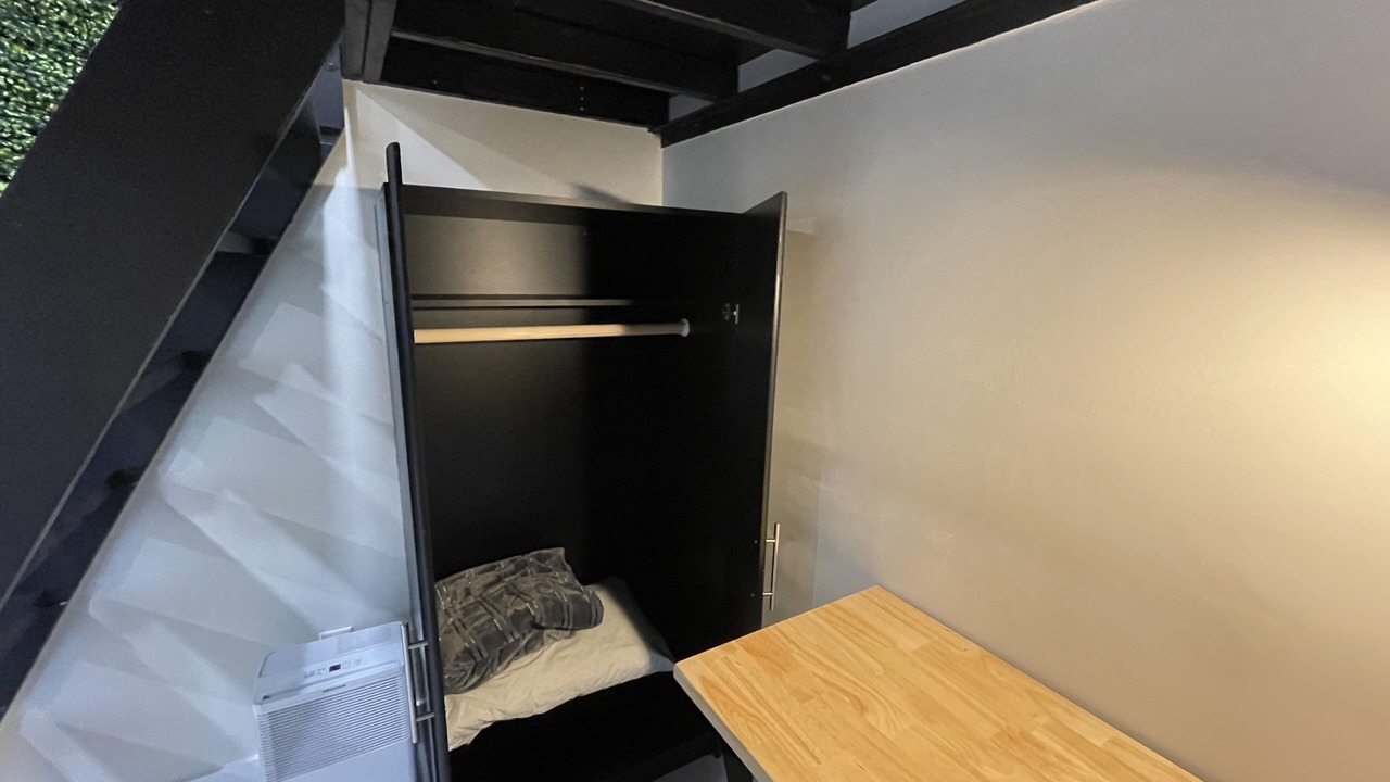 Photo of Others in Ocala