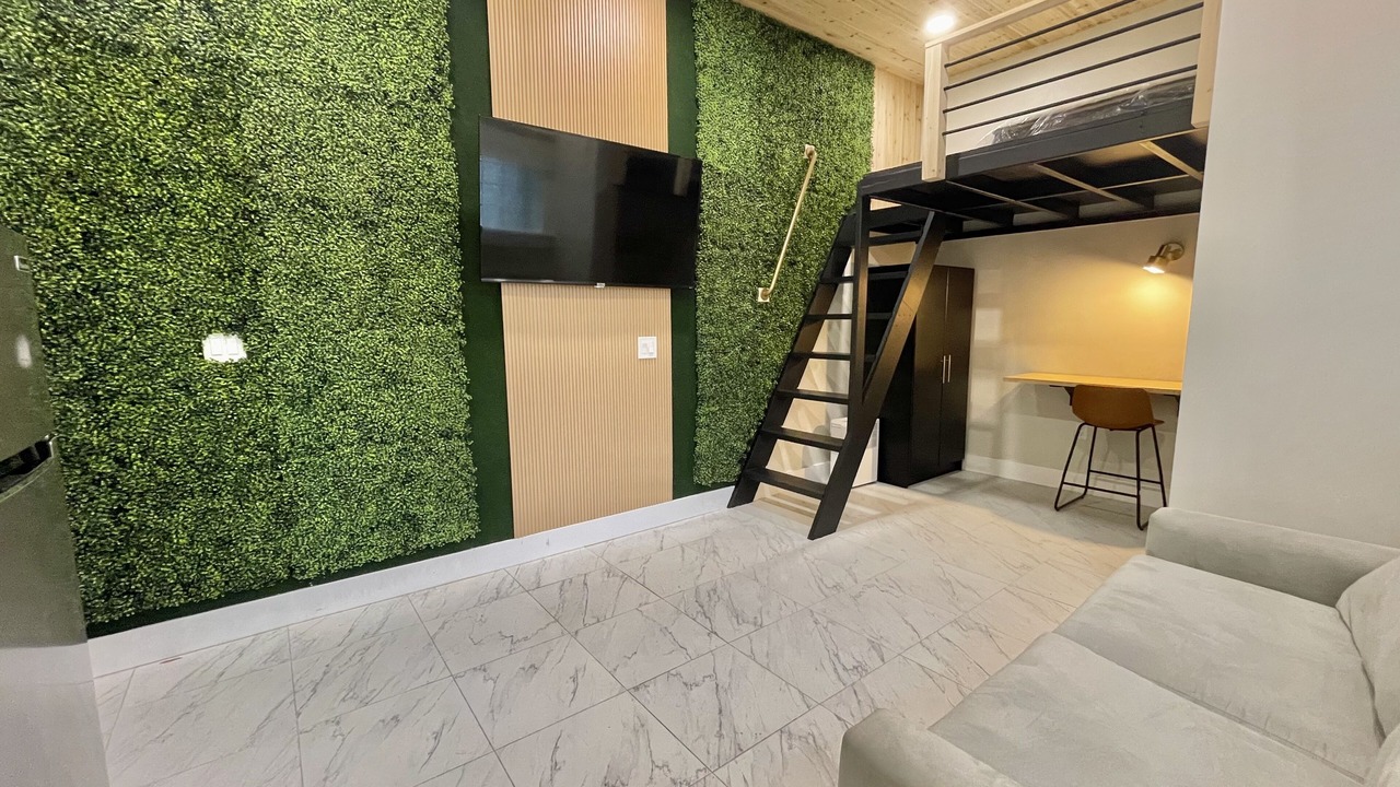 Photo of Livingroom in Ocala