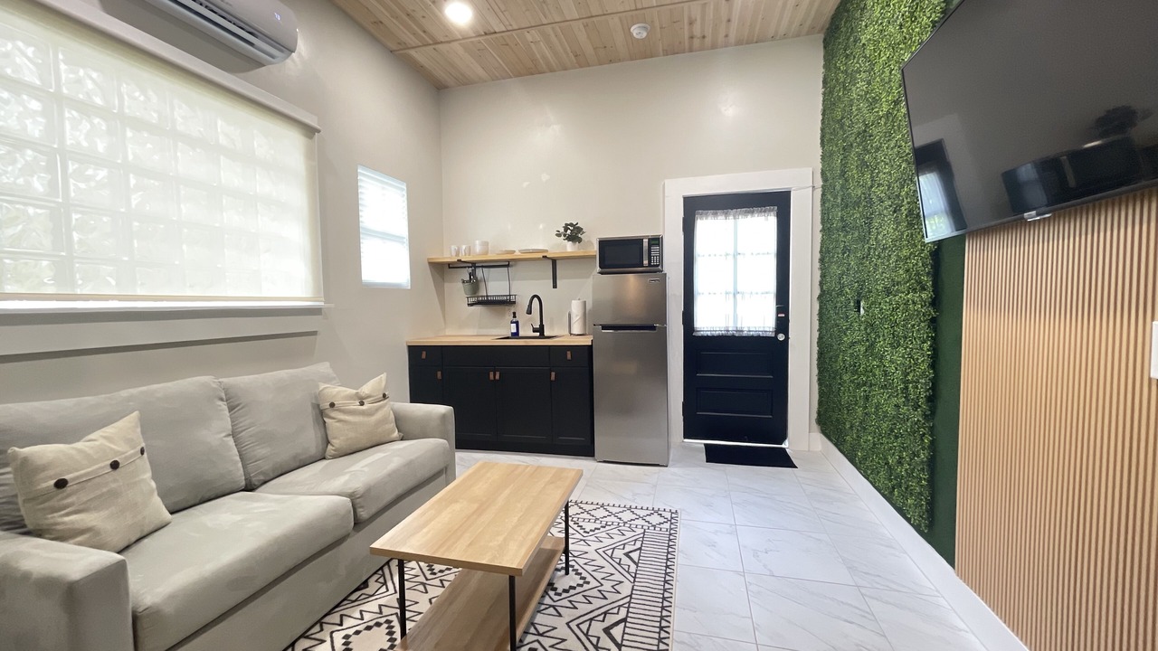 Photo of Livingroom in Ocala