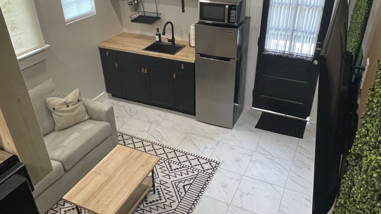 Photo of Others in Ocala