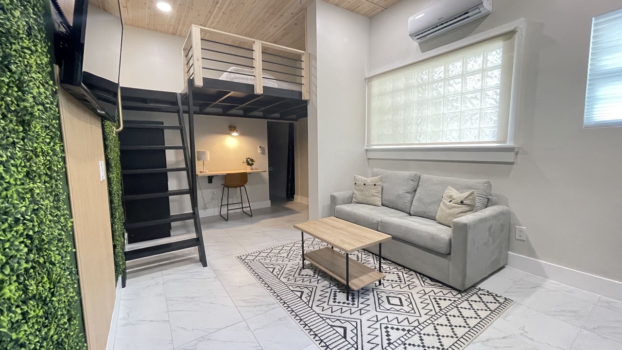 Photo of Livingroom in Ocala