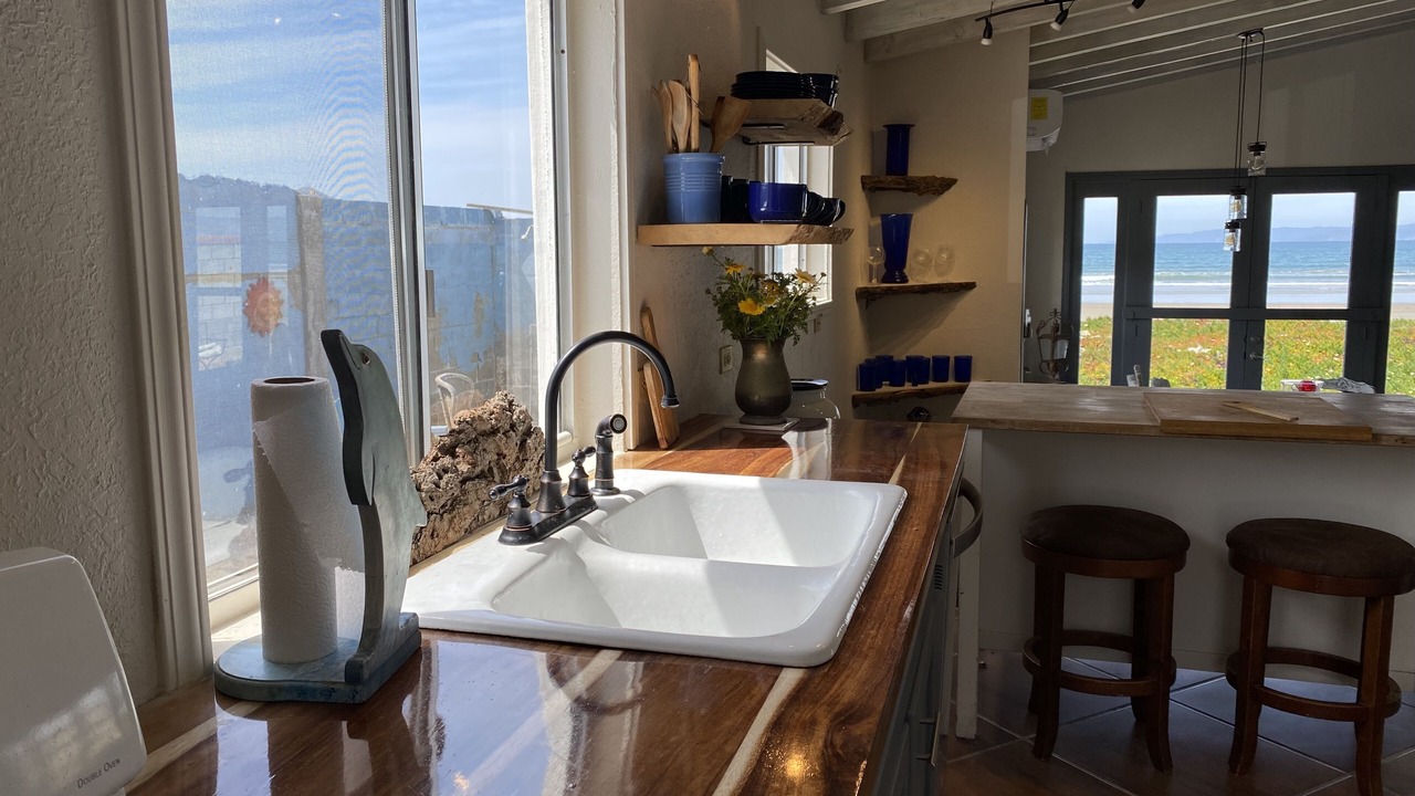 Photo of Others in Lengueta Arenosa