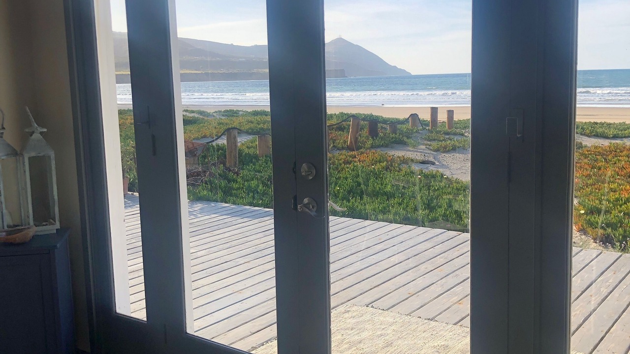 Photo of Others in Lengueta Arenosa