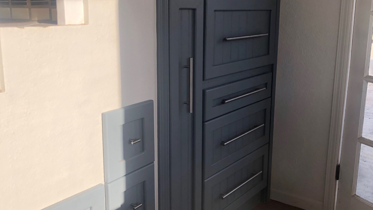 Photo of Others in Lengueta Arenosa