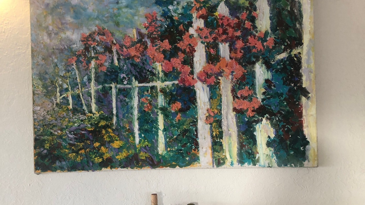 Photo of Others in Lengueta Arenosa