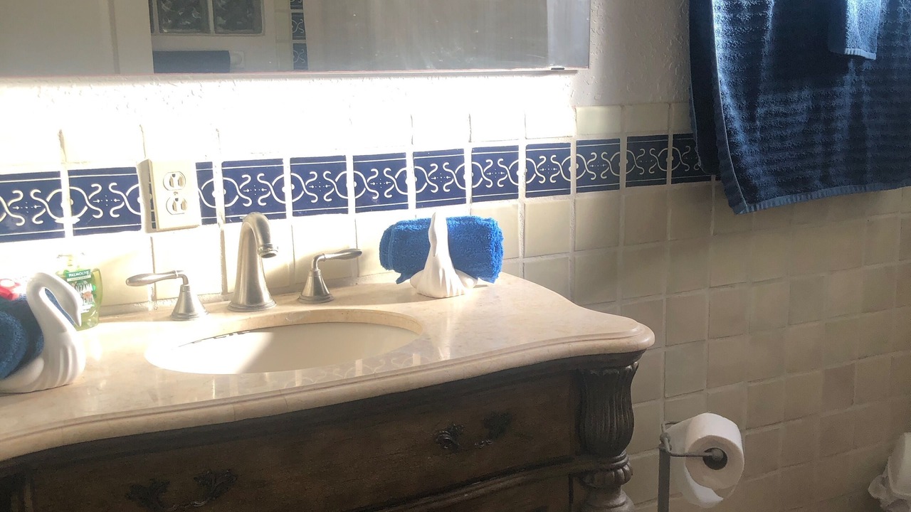 Photo of Others in Lengueta Arenosa