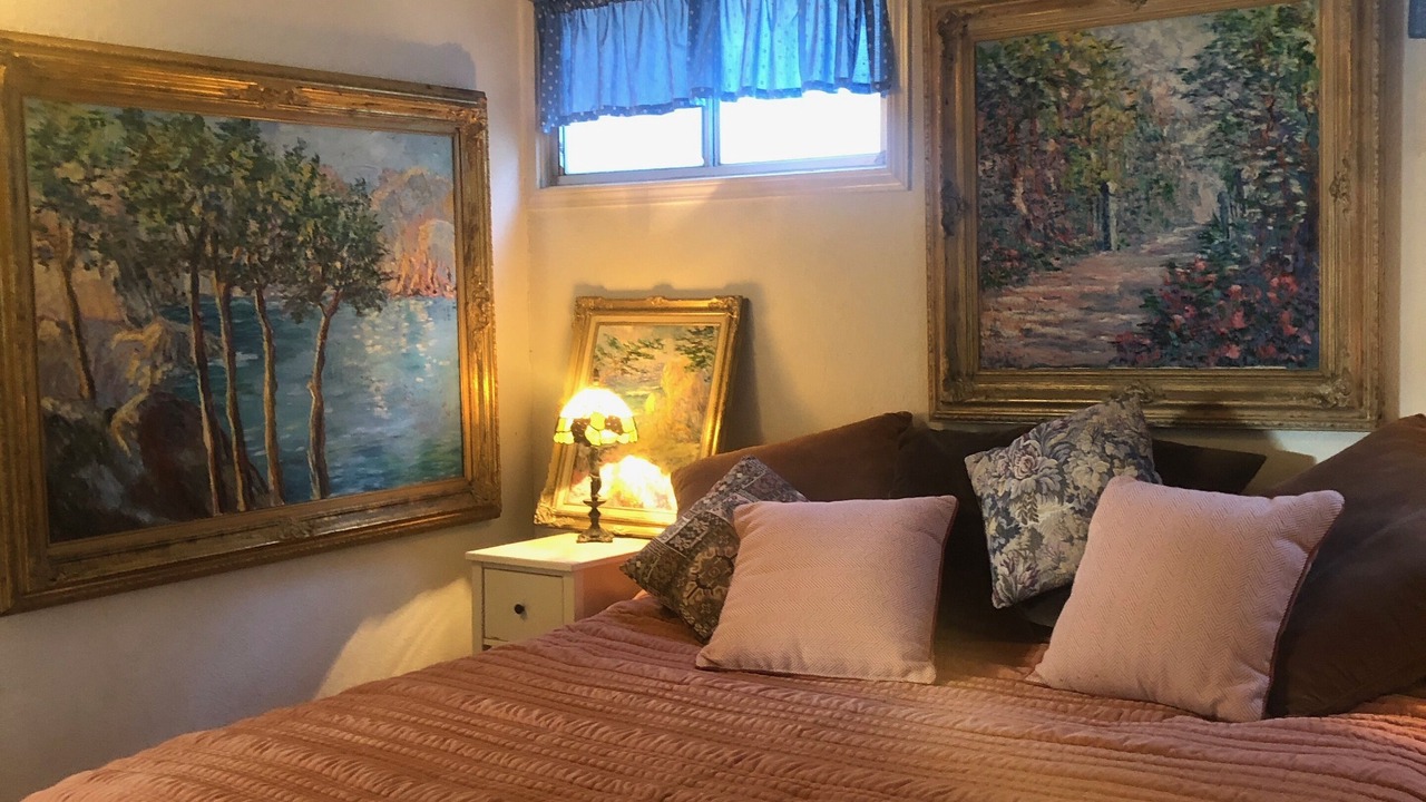 Photo of Others in Lengueta Arenosa