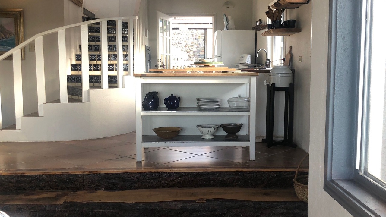 Photo of Others in Lengueta Arenosa