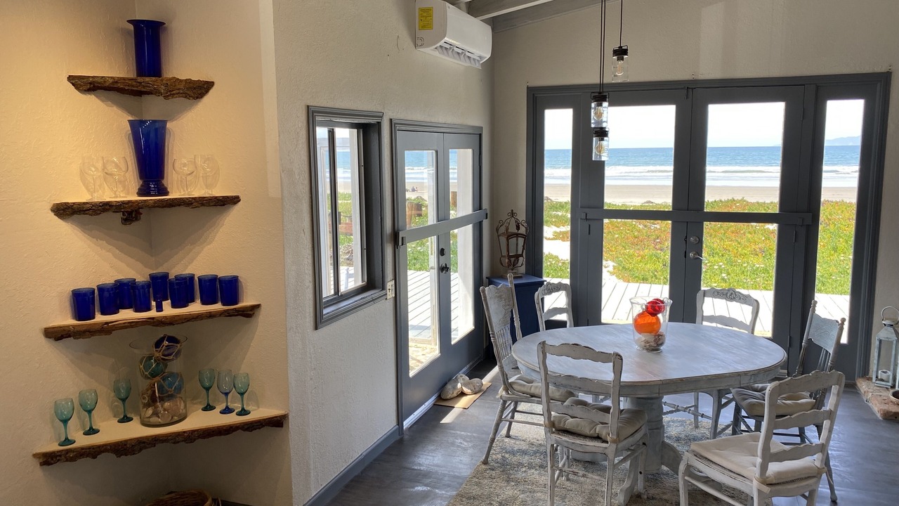 Photo of Others in Lengueta Arenosa