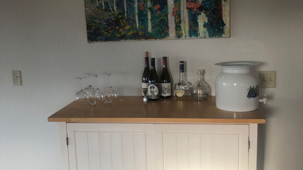 Photo of Others in Lengueta Arenosa