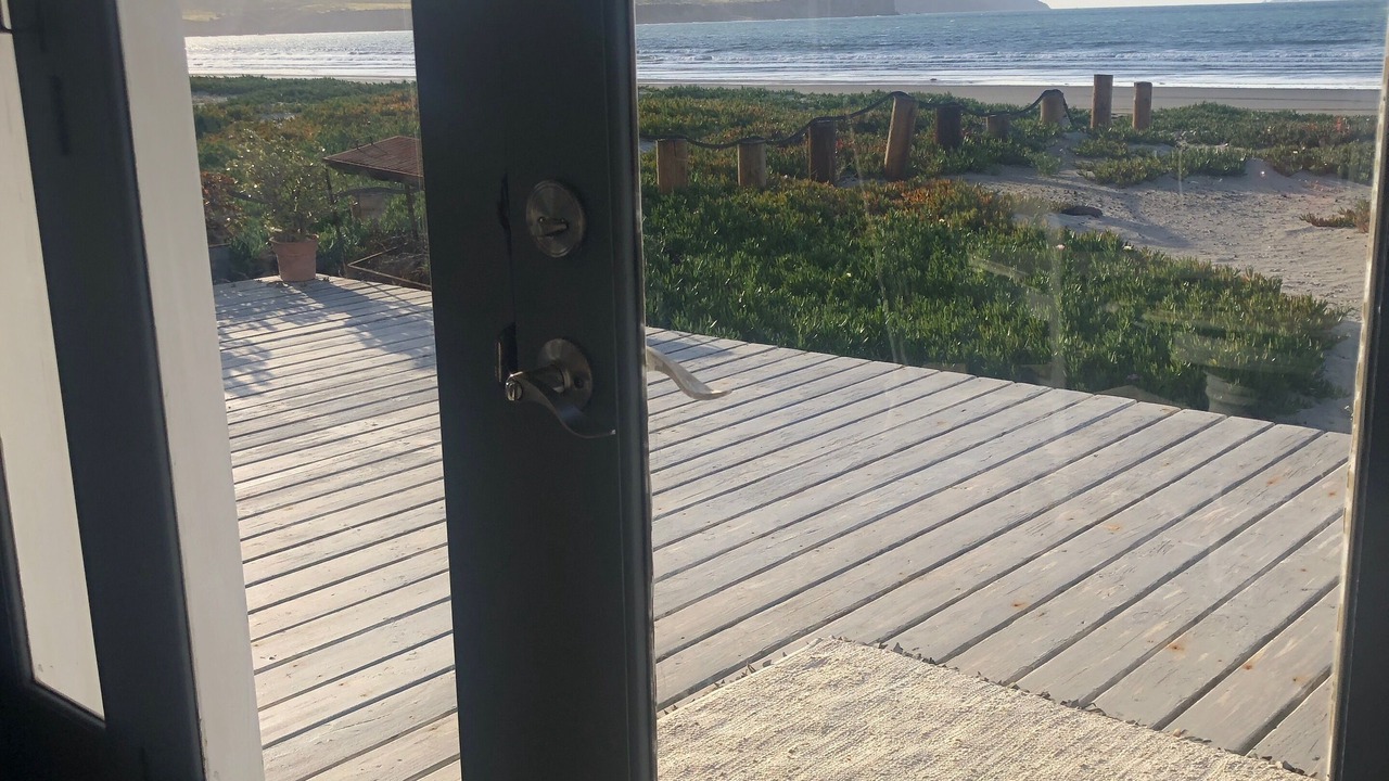 Photo of Others in Lengueta Arenosa