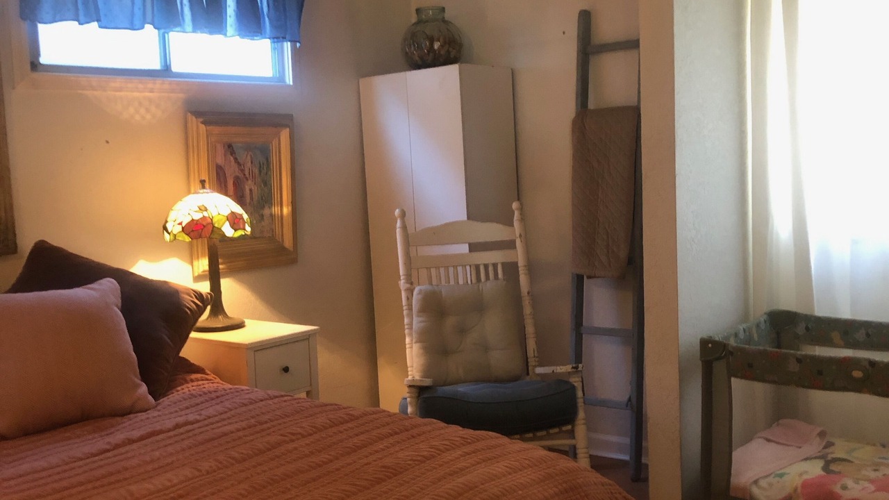 Photo of Others in Lengueta Arenosa