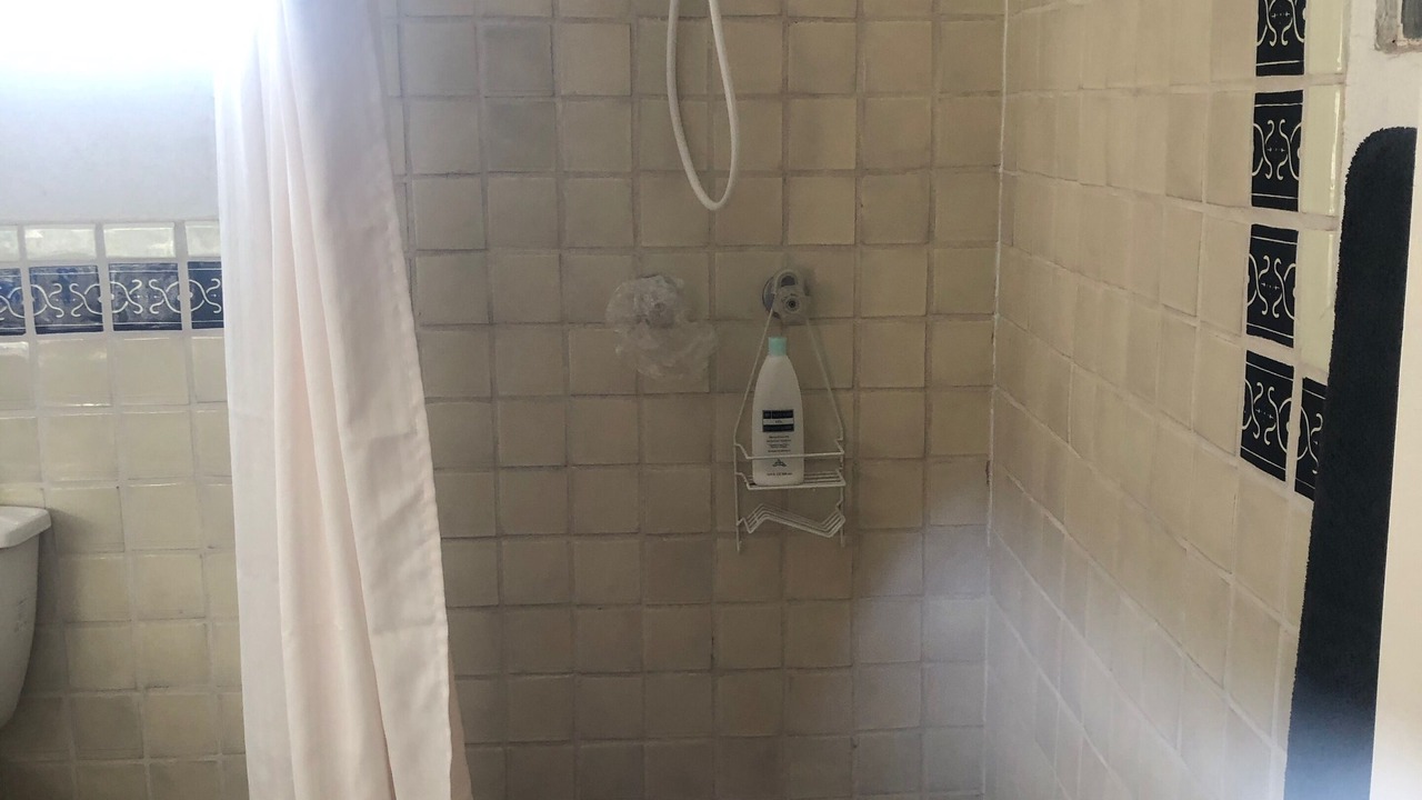 Photo of Others in Lengueta Arenosa