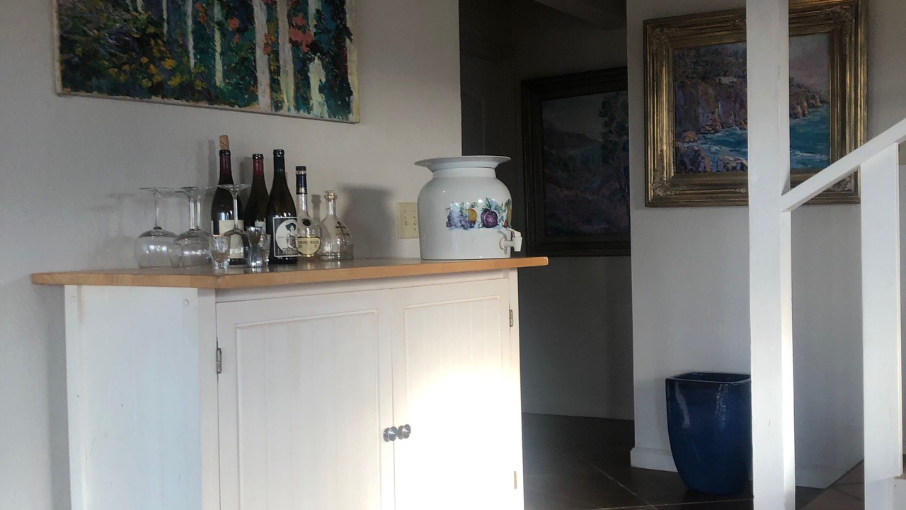 Photo of Others in Lengueta Arenosa