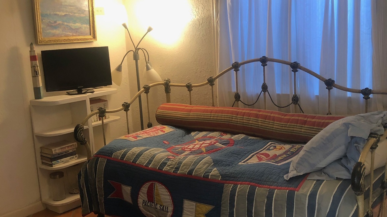 Photo of Others in Lengueta Arenosa