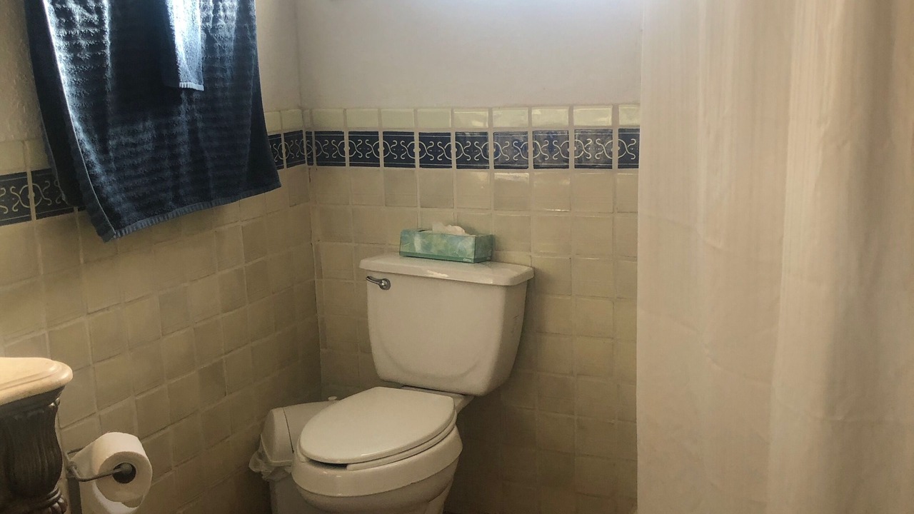 Photo of Others in Lengueta Arenosa