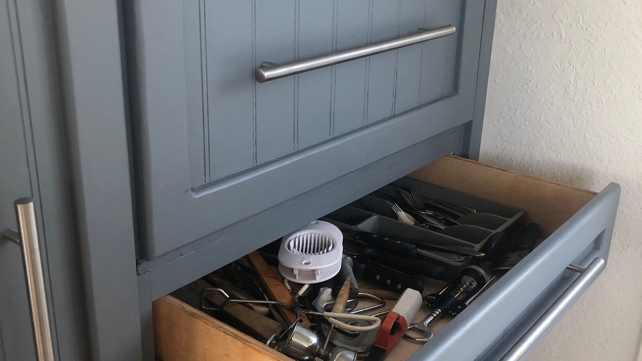 Photo of Others in Lengueta Arenosa