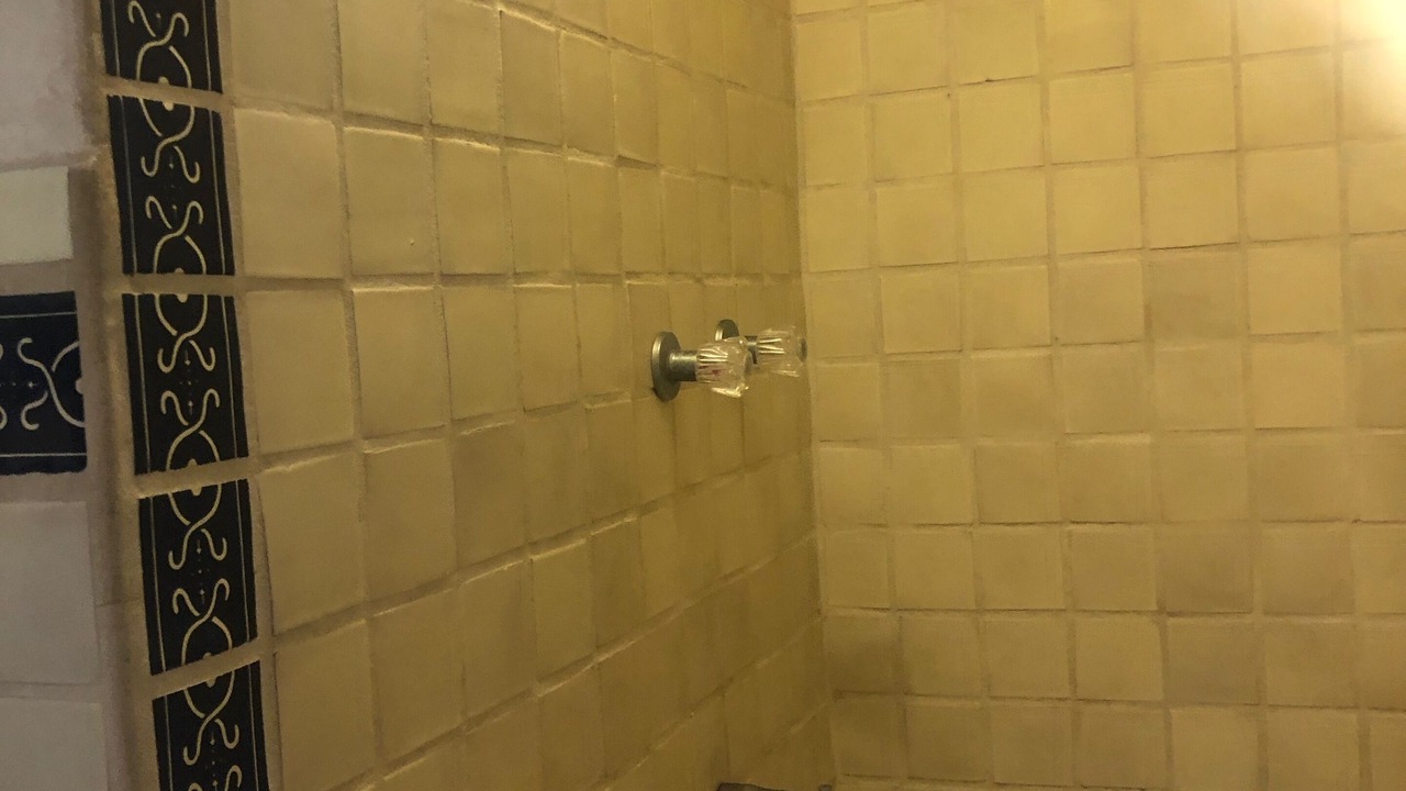 Photo of Bathroom in Lengueta Arenosa