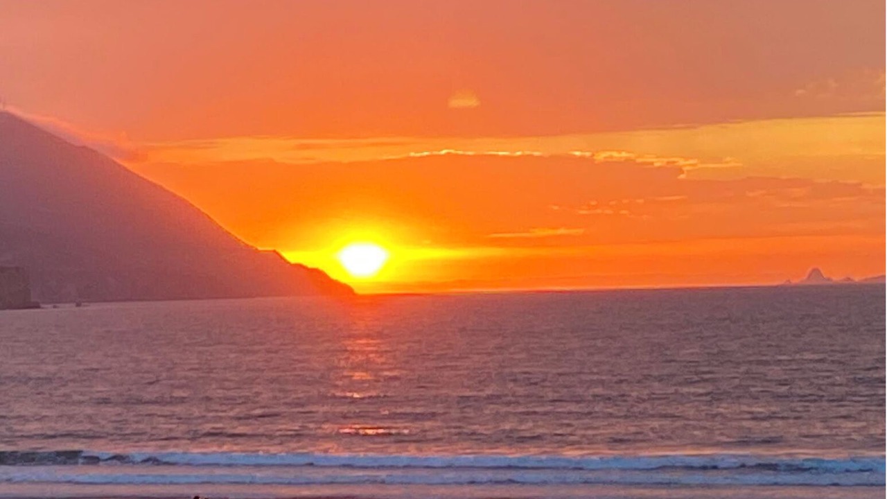 Photo of Others in Lengueta Arenosa