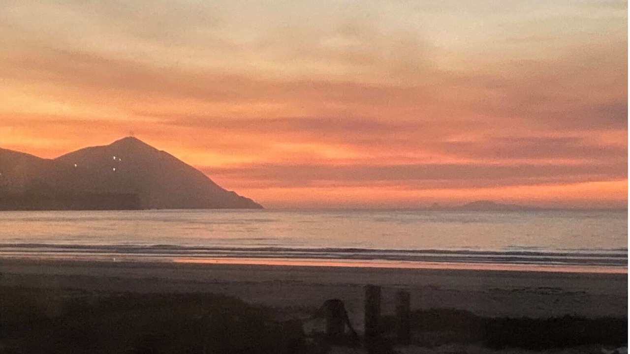 Photo of Others in Lengueta Arenosa