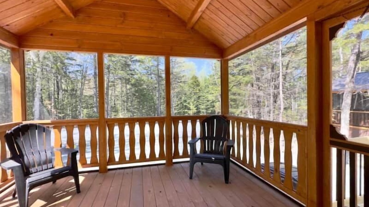 Photo of Outdoor in Steuben