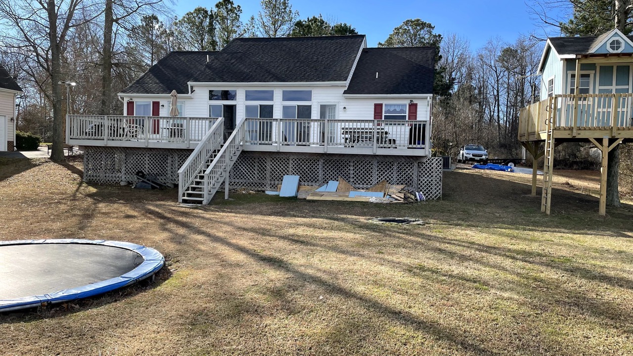 Photo of Outdoor in Mount Holly