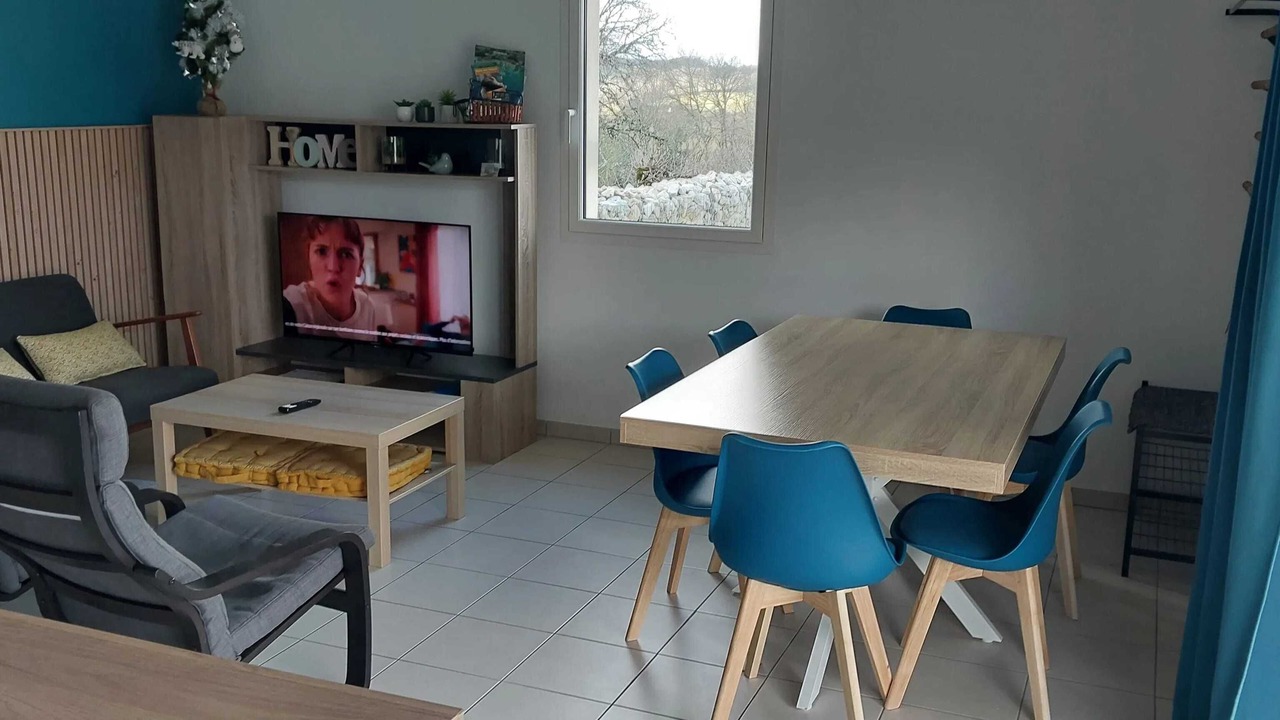 Photo of Others in Martel