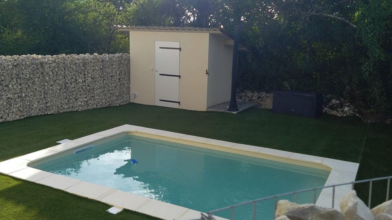 Photo of Outdoor in Martel