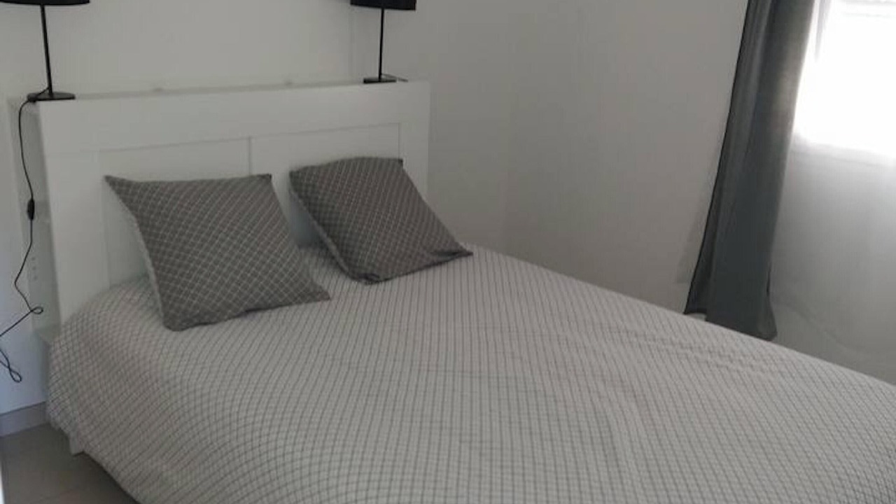 Photo of Others in Martel