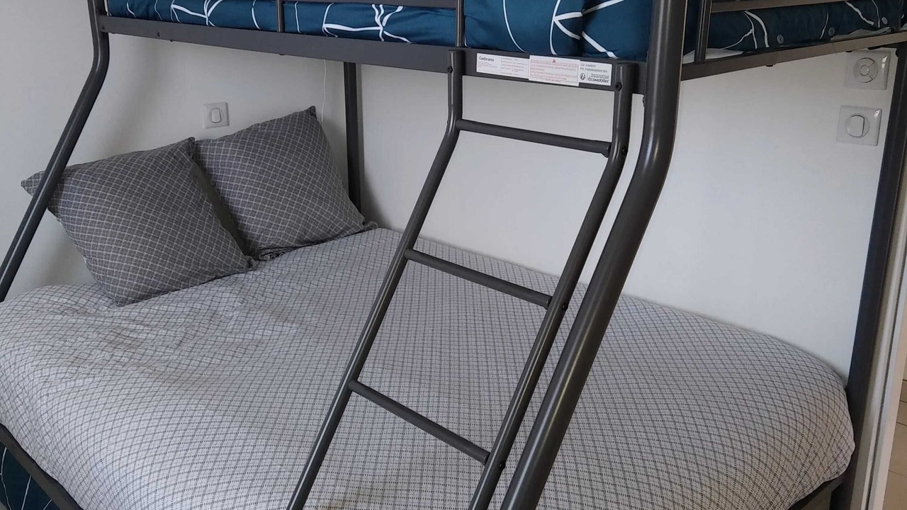 Photo of Others in Martel