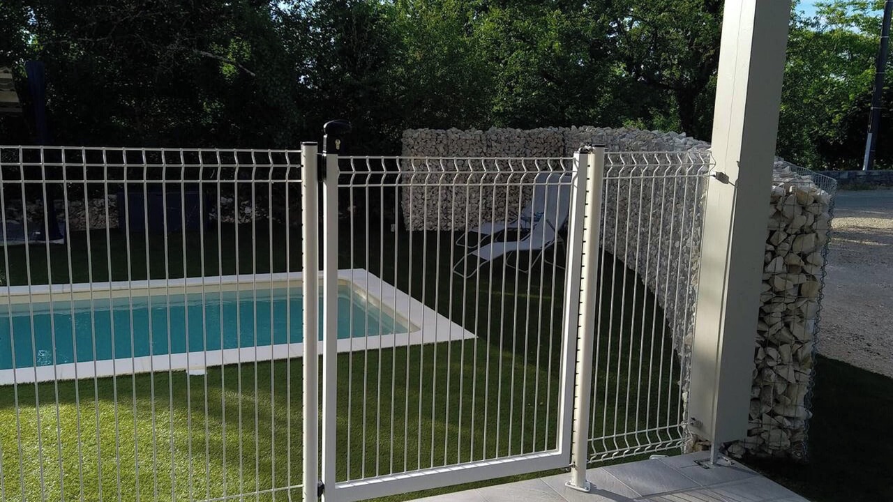 Photo of Outdoor in Martel