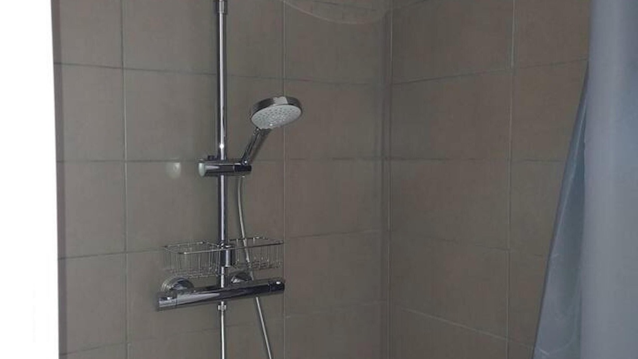 Photo of Bathroom in Martel