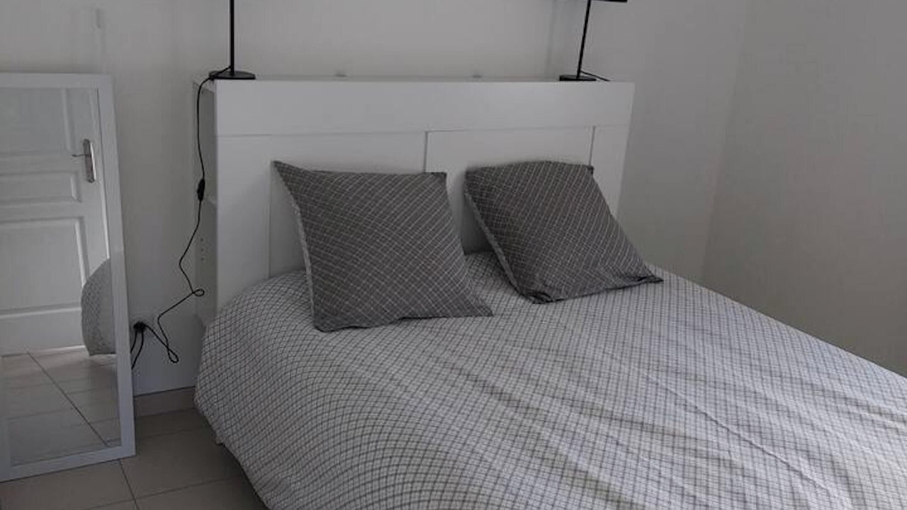 Photo of Others in Martel