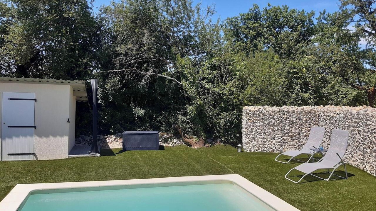 Photo of Outdoor in Martel