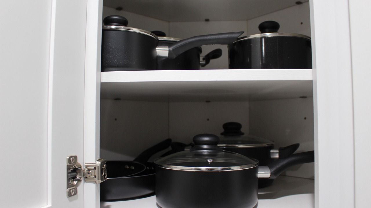 Photo of Others in Downtown Albany