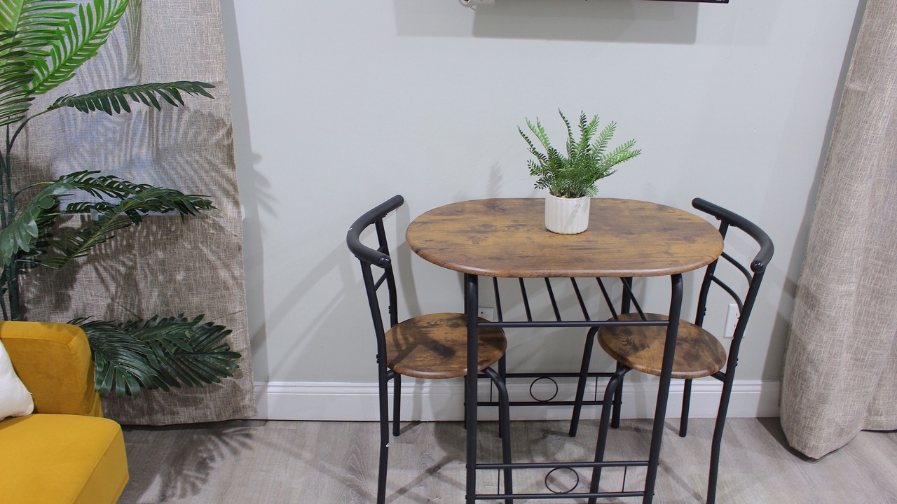 Photo of Others in Downtown Albany