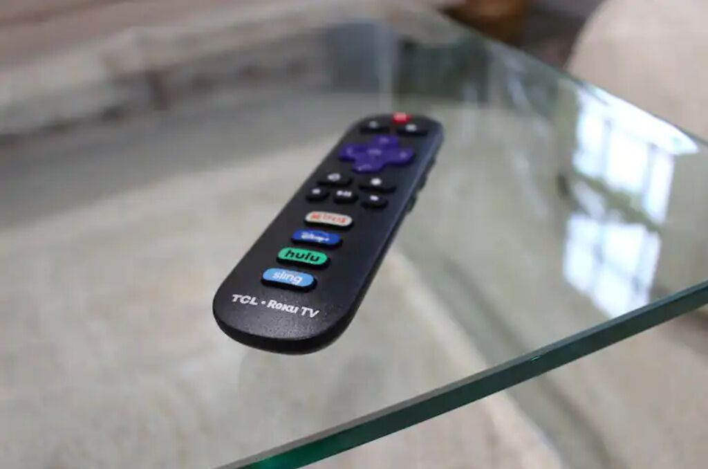 Photo of Others in Downtown Albany