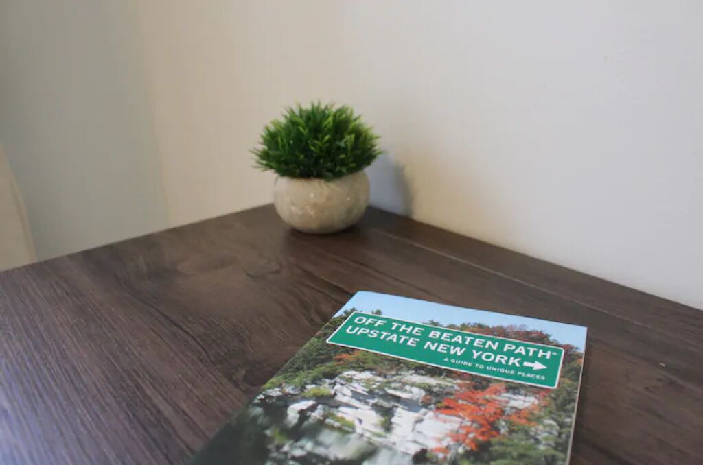 Photo of Others in Downtown Albany