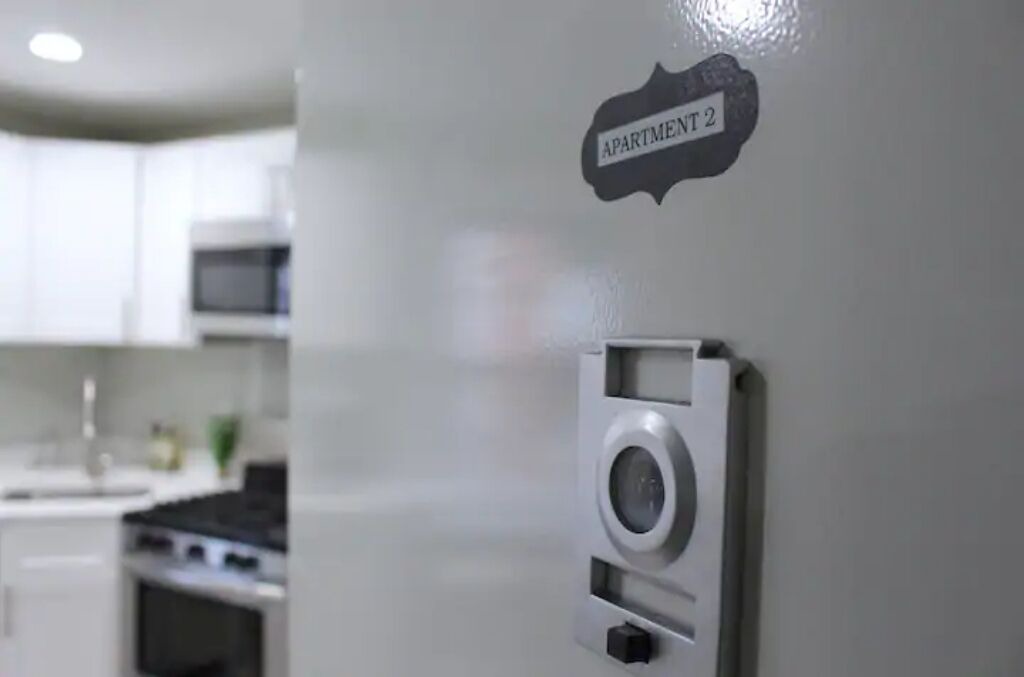 Photo of Others in Downtown Albany