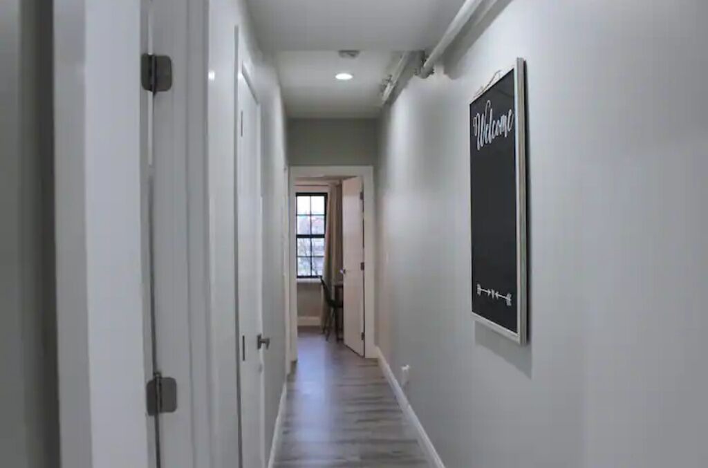 Photo of Others in Downtown Albany