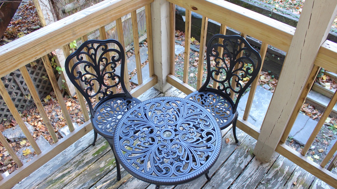 Photo of Outdoor in Albany