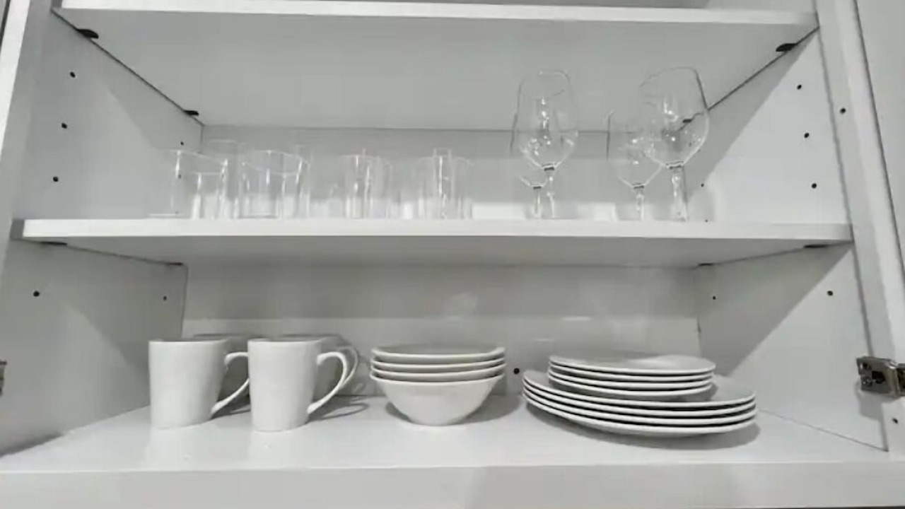 Photo of Others in Albany