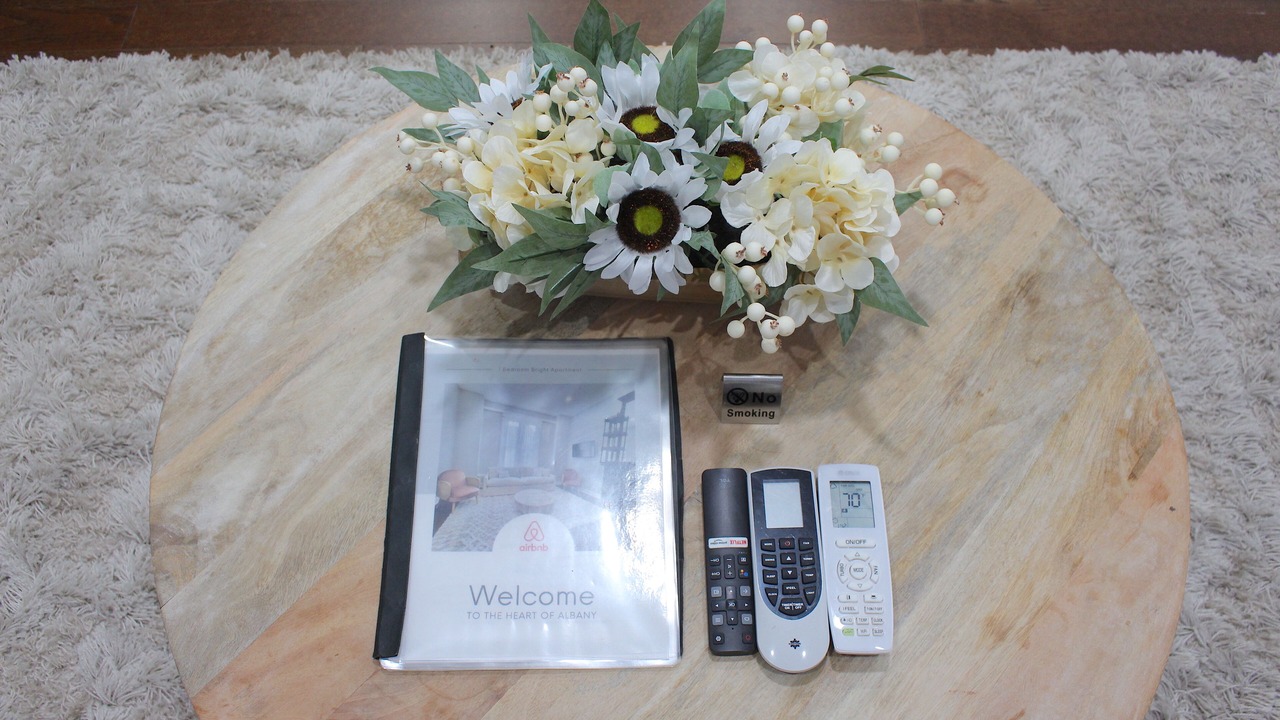 Photo of Others in Albany